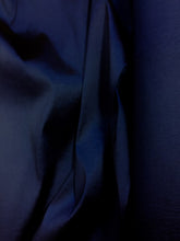 Stretch Taffeta - 56-inches Wide Ivory